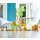 LEGO Friends 41720 Park wodny - 1040645 - zdjęcie 4